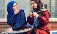 حرف‌های بازیگر سریال‌های مدیری درباره اعتقادش 