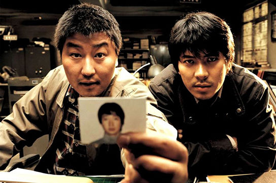 ۱۰ فیلم برتر تاریخ سینمای کره را بشناسید