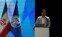 پشت پرده حضور مدیر وزارت نفتی در اردوی استقلال!