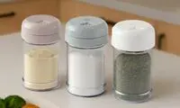 این چاشنی محبوب دشمن شماره یک پوست شماست!
