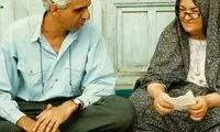 پیام طعنه‌آمیز فریدون جیرانی در سالگرد کیومرث پوراحمد 