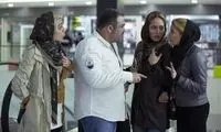 ببینید با توقیف، چه فیلم‌هایی را الکی مهم کردید