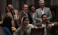ویلای لاکچری ریزآبادی‌ها، مکان قتل طلوعی شد