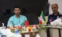 اولین جام قهرمانی در باشگاه شخصیِ طارمی!