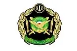 ارتش درباره سپاه پاسداران بیانیه داد