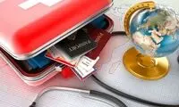 10میلیارد دلار ناقابل را تقدیم می کنیم به ترکیه