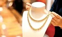 ۳ روش برای تشخیص طلا از بدل 
