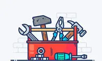 بهترین ابزارهای دیجیتال مارکتینگ