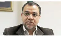 واکنش عضو دفتر رهبر انقلاب به پست خبرساز پسرش