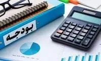 تغییرات دخل و خرج خانوارها در بودجه 1403