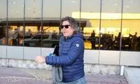 قول مدیران باشگاه استقلال به ساپینتو 