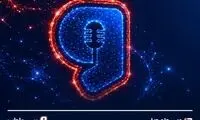 «ویستاداب» پلی میان صاحبان محتوا و متقاضیان آثار ویدیویی