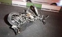 جزئیات نرخ دیه 1402 اعلام شد