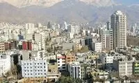 با پول بازسازی آشپزخانه، در سال ۹۵ می‌شد خانه خرید!