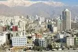با پول بازسازی آشپزخانه، در سال ۹۵ می‌شد خانه خرید!
