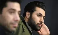 توهین عجیب مجری تلویزیون به پرسپولیسی‌ها!