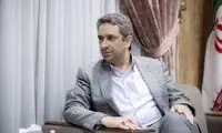 معاون دفتر پزشکیان: آینده روشن است!