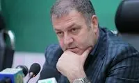 پدیده لیگ در آخرین لحظه قید پرسپولیس را زد
