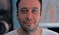 واکنش «محسن چاوشی» به توهین به قرآن