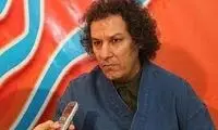کنایه آشکار بازیگر طنز به ماجرای مصرف بنزین