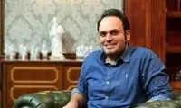 کری‌خوانی مهدویان برای پرسپولیسی‌ها جنجالی شد