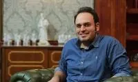 کری‌خوانی مهدویان برای پرسپولیسی‌ها جنجالی شد