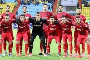 پل تاریخی ورسک روی کیت نساجی