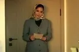 ۴ نشانه که می‌گوید به ایران جدید در سریال‌ها خوش آمدید