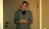 ۴ نشانه که می‌گوید به ایران جدید در سریال‌ها خوش آمدید