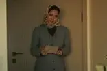 ۴ نشانه که می‌گوید به ایران جدید در سریال‌ها خوش آمدید