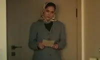 ۴ نشانه که می‌گوید به ایران جدید در سریال‌ها خوش آمدید