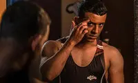 چرا دوست داشتن بهمن خان و جاوید، اخلاقی نیست؟