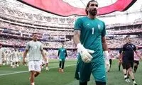 4 تغییر فوری که شاید تیم امیرخان را نجات دهد!