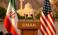 «فرهیختگان» درباره 24 ساعت آینده هشدار داد!