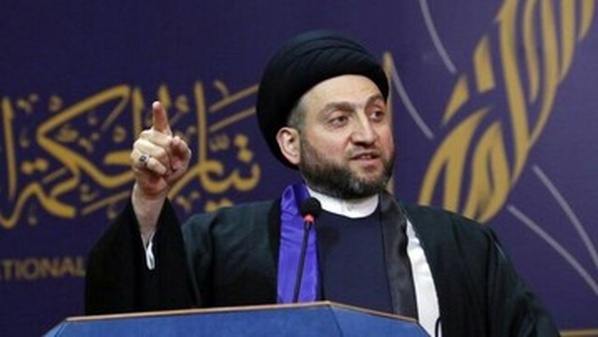 عراق از مذاکرات ایران و آمریکا سود میبرد
