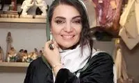 واکنش الهام پاوه‌نژاد به یک حذف پرُ سروصدا