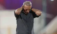 بودجه پرسپولیس برای جذب مهاجم خارجی چقدر است؟