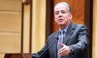 ادعای ‏رانت ویژه برای ‎خواننده سرشناس ایرانی