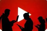 یوتیوب به هوش مصنوعی مجهز شد