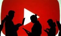 یوتیوب به هوش مصنوعی مجهز شد