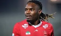 تکلیف بیفوما و پرسپولیس مشخص شد