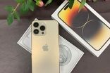 طراحی متفاوت و نهایی آیفون 17 رونمایی شد