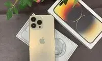 طراحی متفاوت و نهایی آیفون 17 رونمایی شد