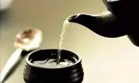 با این ۵ ادویه سیستم ایمنی‌تان را دوپینگ کنید