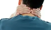 افسردگی باعث بروز دردهای مزمن می‌شود