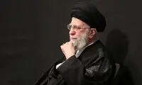 اعلام برنامه مراسم چهلمین روز شهادت رهبر انقلاب