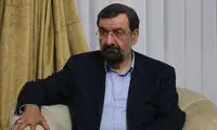 هشدار تلویحی رضایی به کاندیداهای انتخابات