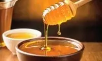 چطور در ۵ ثانیه عسل تقلبی را بشناسیم؟