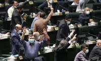 راز عجیبی که از پشت‌پرده طرح صیانت لو رفت