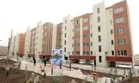 متقاضیان طرح ملی مسکن بخوانند
